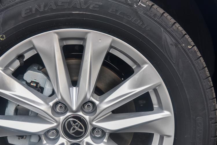 Фото машины 161