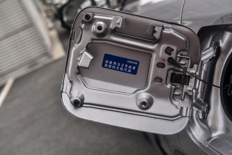 Фото машины 162