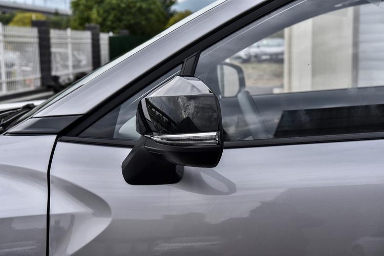 Фото машины 67