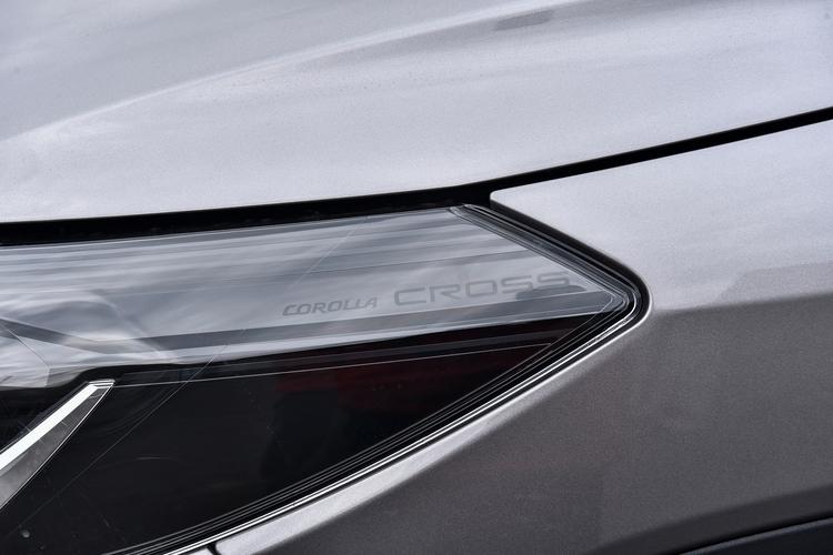 Фото машины 68