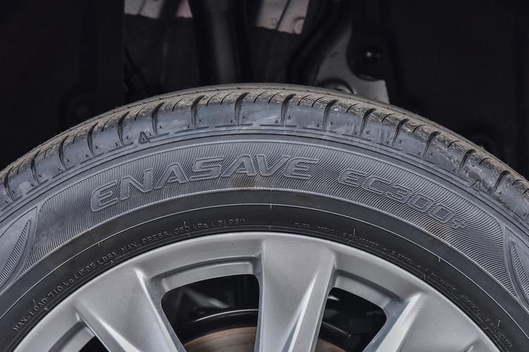 Фото машины 70