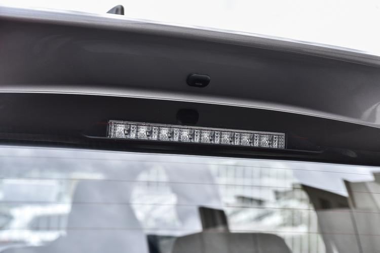 Фото машины 71