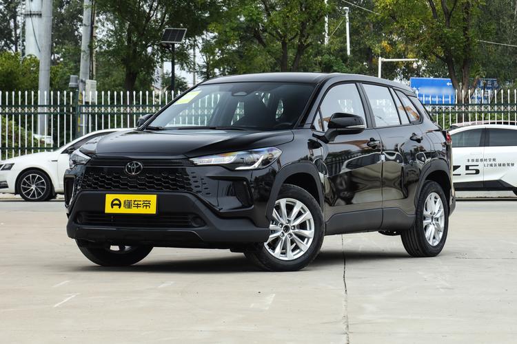 Фото машины 44