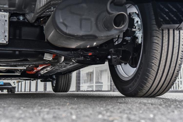 Фото машины 85