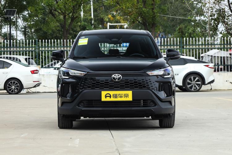 Фото машины 45