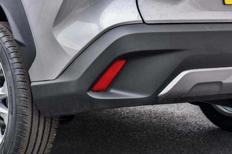 Фото машины 86