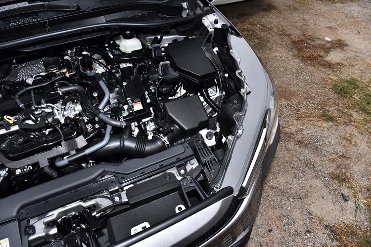 Фото машины 46