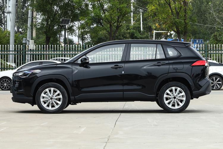 Фото машины 113