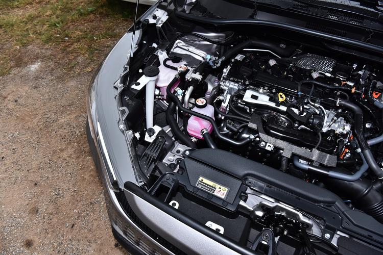 Фото машины 47