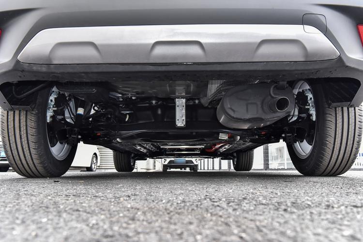 Фото машины 87