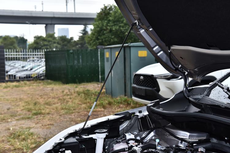 Фото машины 48