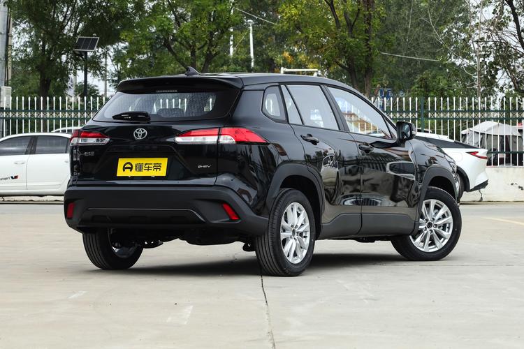 Фото машины 114