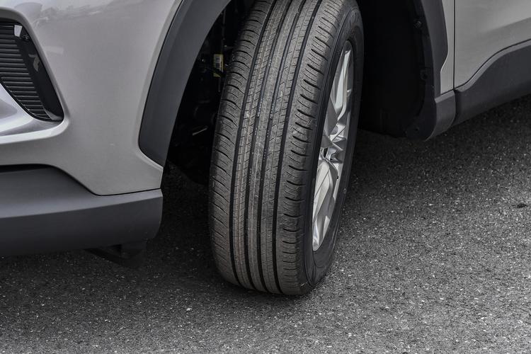 Фото машины 88