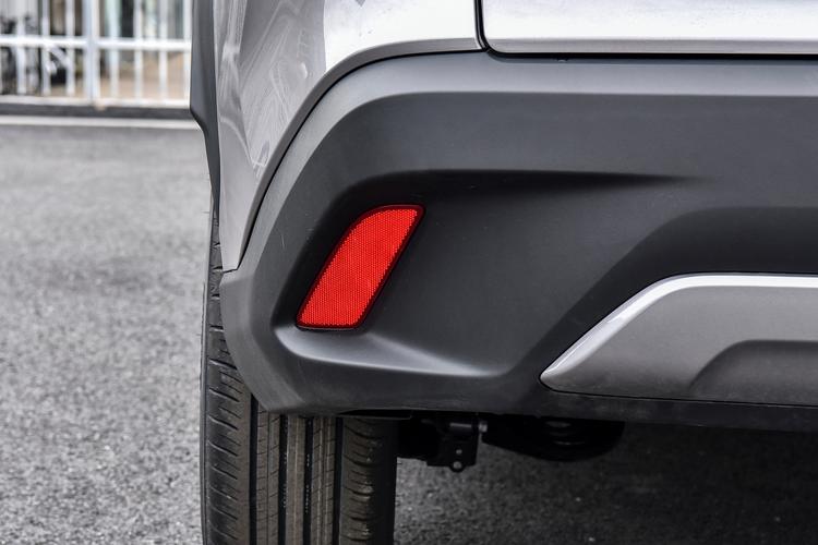 Фото машины 89