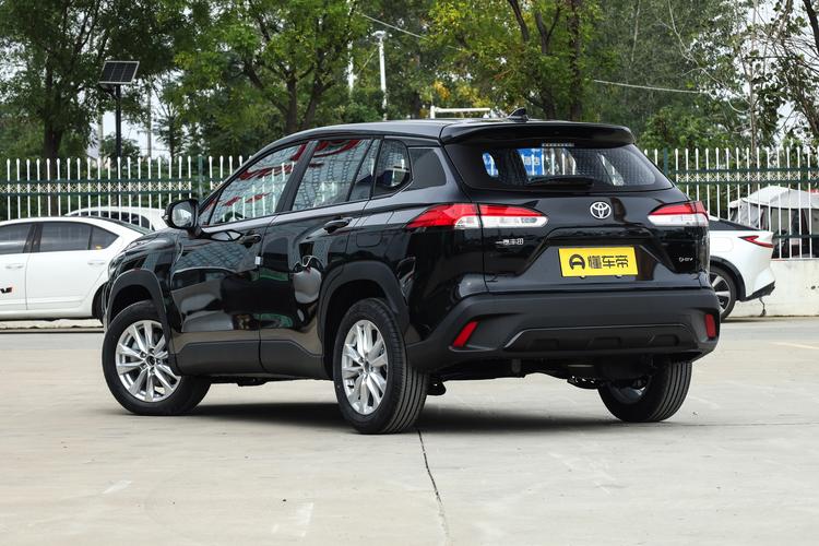 Фото машины 115