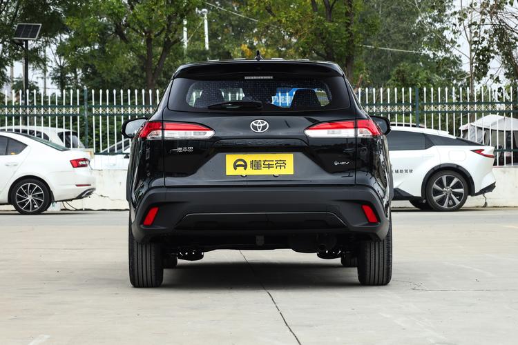 Фото машины 116