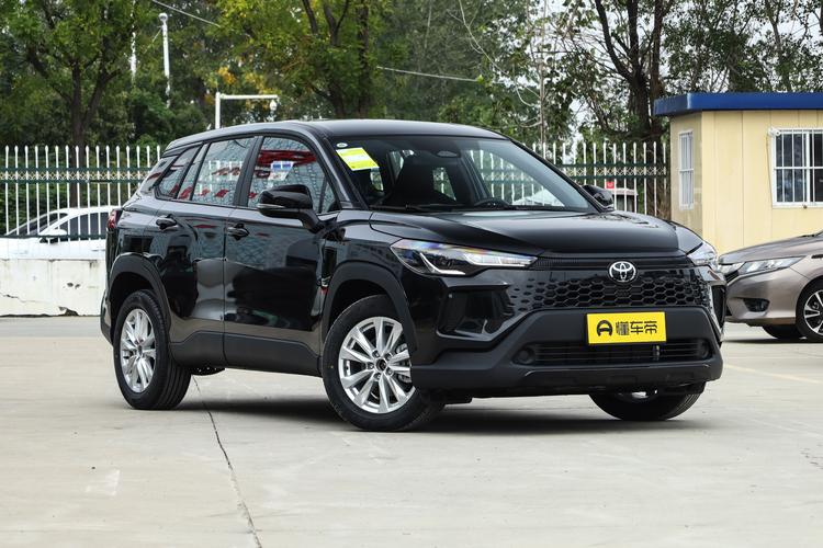 Фото машины 117