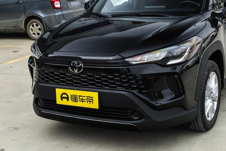 Фото машины 138