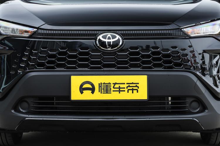 Фото машины 139