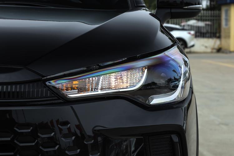 Фото машины 140