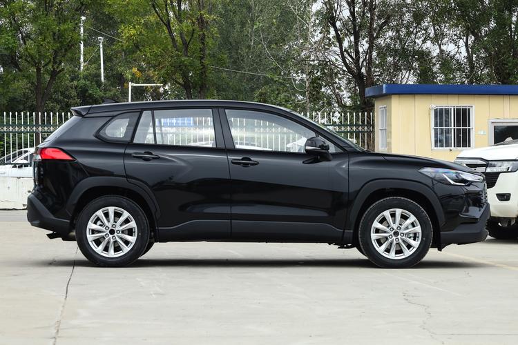 Фото машины 141