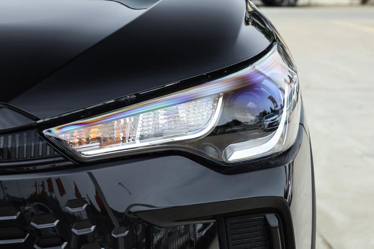 Фото машины 142