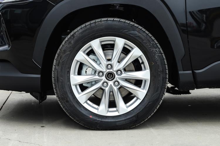 Фото машины 72