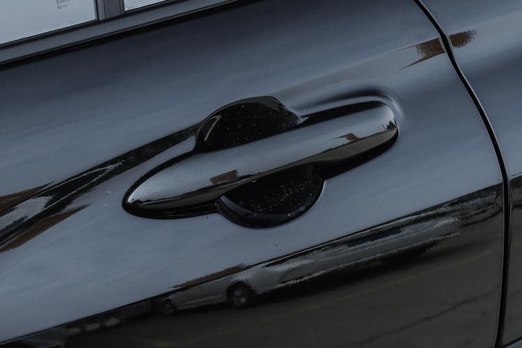 Фото машины 73