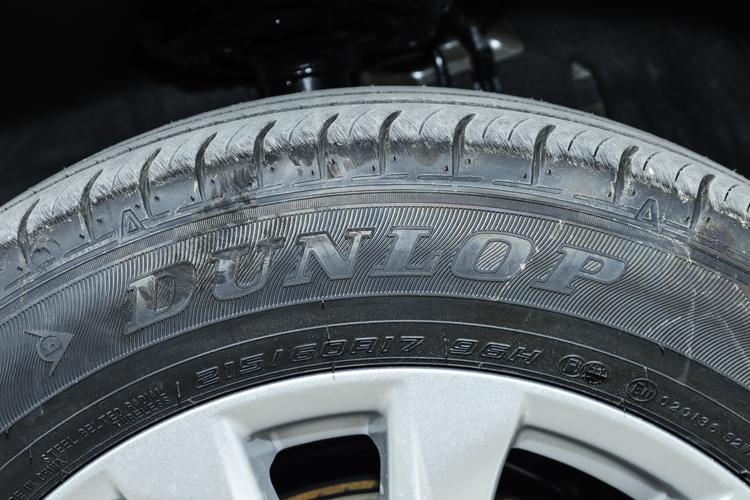 Фото машины 74