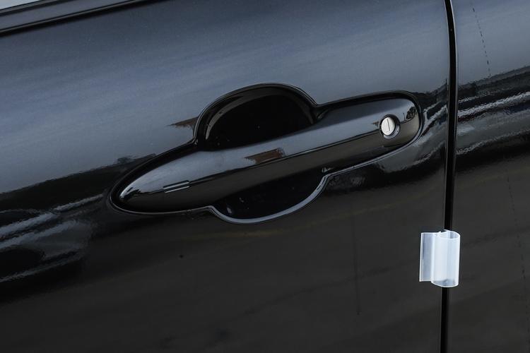 Фото машины 75