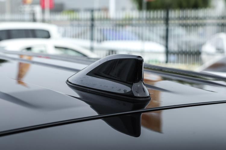 Фото машины 118