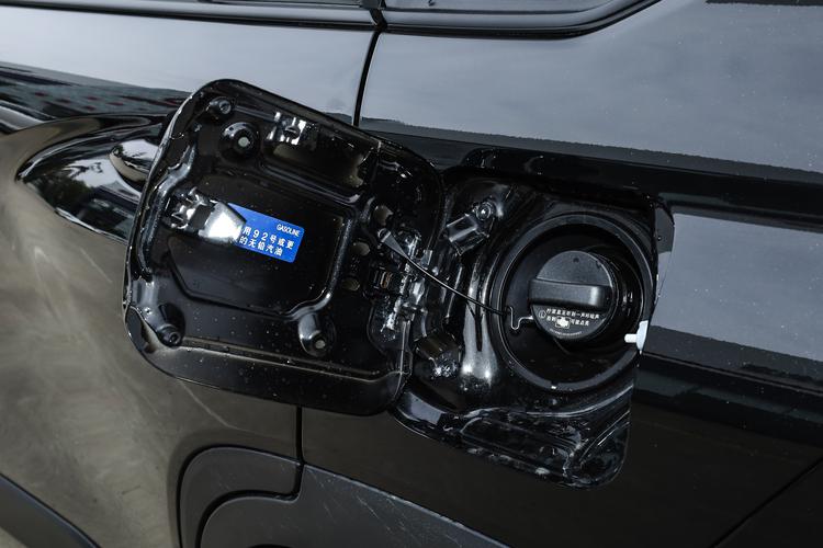 Фото машины 119