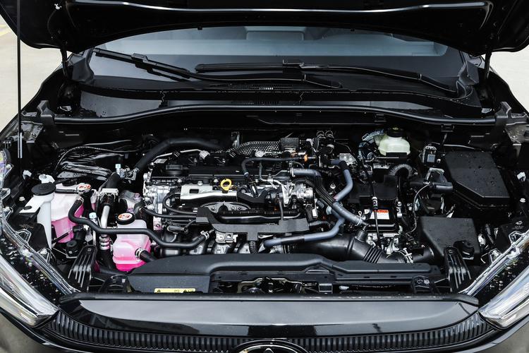 Фото машины 120