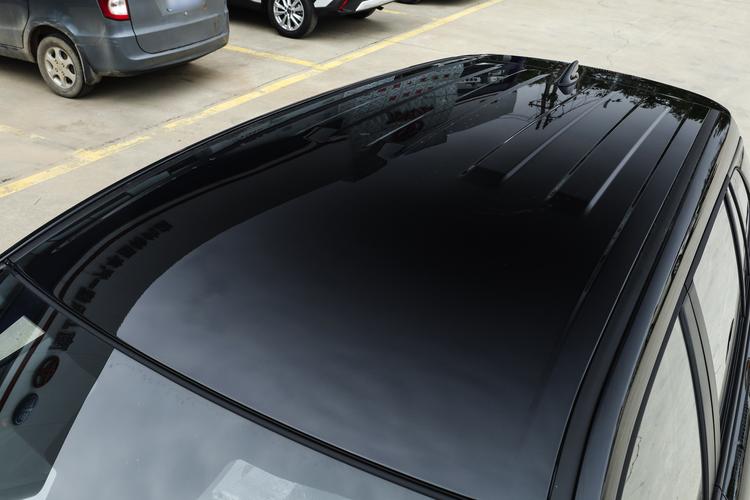 Фото машины 121