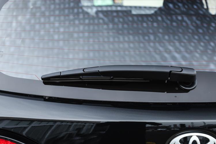 Фото машины 122