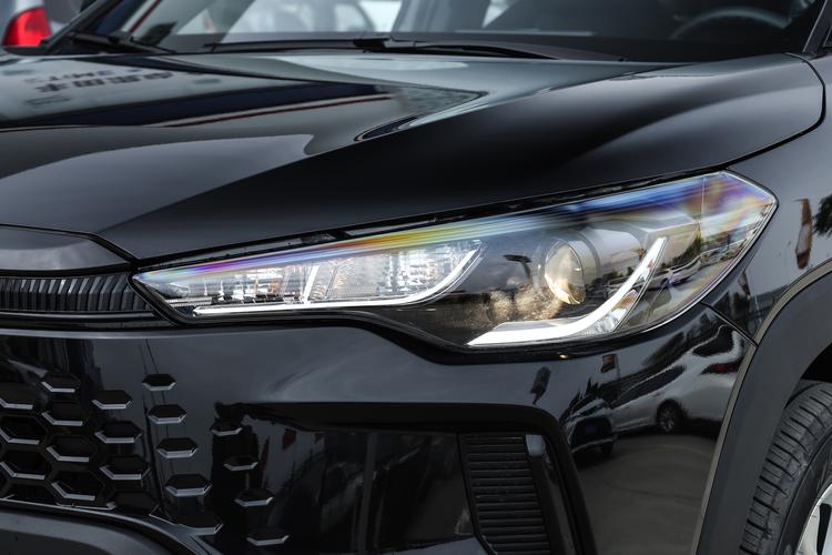 Фото машины 163