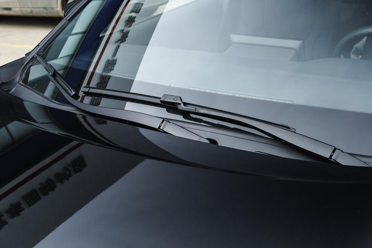 Фото машины 164