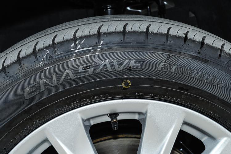 Фото машины 49