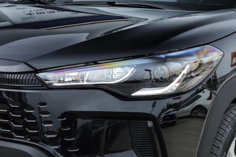 Фото машины 165