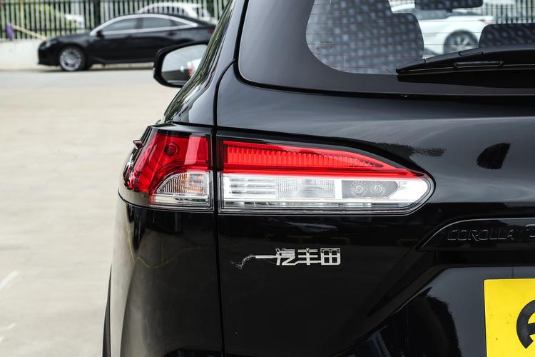 Фото машины 50