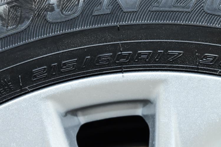 Фото машины 51