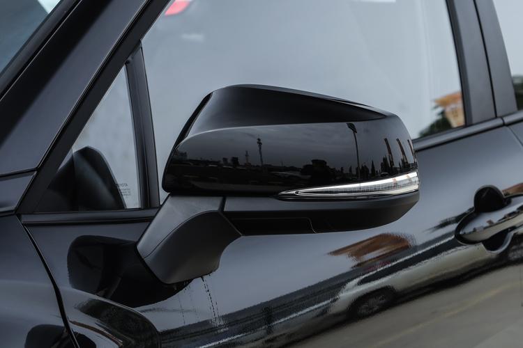 Фото машины 166