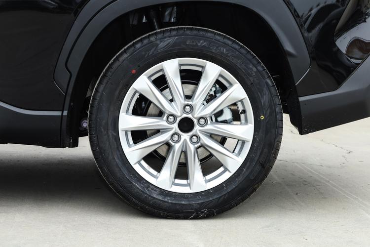 Фото машины 52