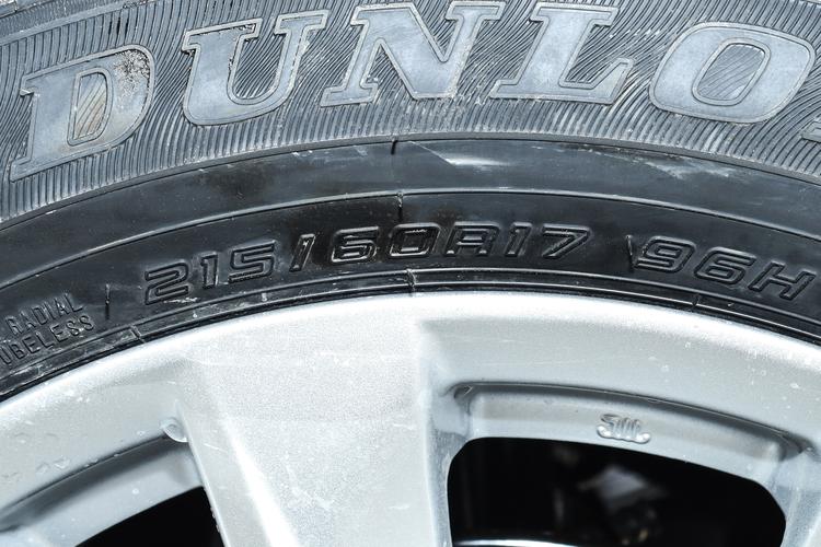 Фото машины 53