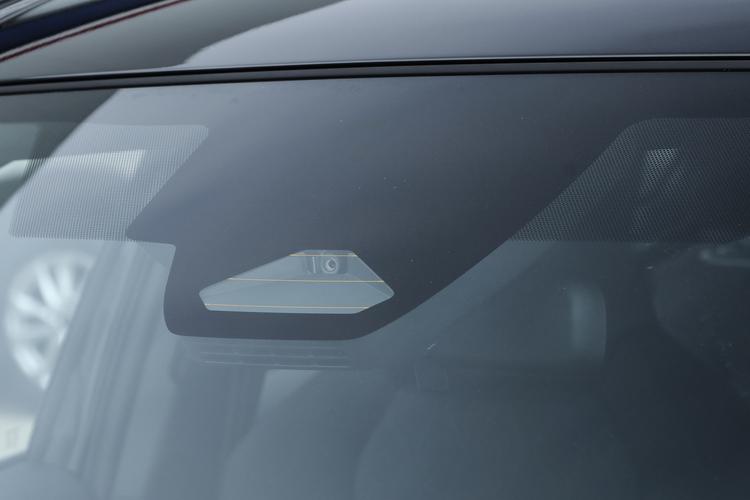 Фото машины 167