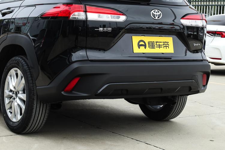 Фото машины 90