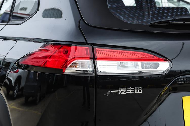 Фото машины 91