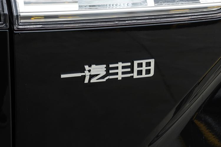 Фото машины 92