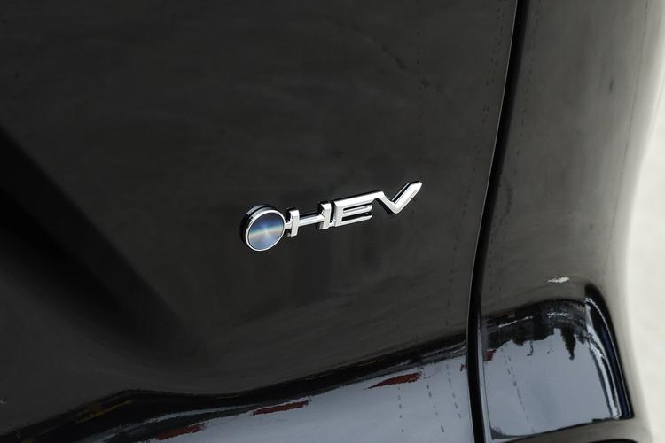 Фото машины 93