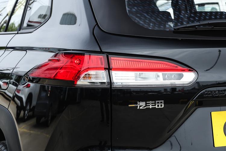 Фото машины 94